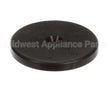 KN50-X065-B Component Hardware Spray Face, Bulk Packaging, In