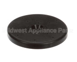 KN50-X065-B Component Hardware Spray Face, Bulk Packaging, In