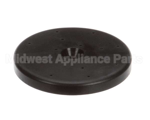 KN50-X065-B Component Hardware Spray Face, Bulk Packaging, In