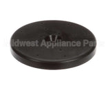 KN50-X065-B Component Hardware Spray Face, Bulk Packaging, In