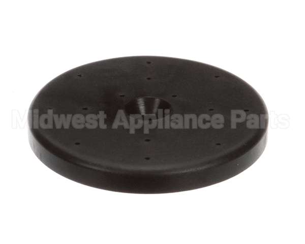 KN50-X065-B Component Hardware Spray Face, Bulk Packaging, In