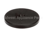 KN50-X065-B Component Hardware Spray Face, Bulk Packaging, In