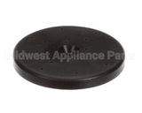 KN50-X065-B Component Hardware Spray Face, Bulk Packaging, In