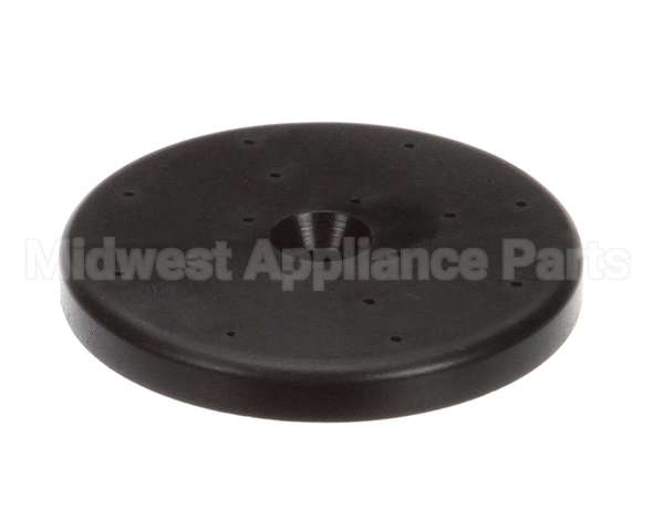 KN50-X065-B Component Hardware Spray Face, Bulk Packaging, In