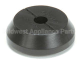 KN50-X135 Component Hardware Spray Face, 1.6Gpm