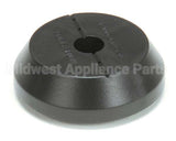 KN50-X135 Component Hardware Spray Face, 1.6Gpm