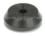 KN50-X135 Component Hardware Spray Face, 1.6Gpm