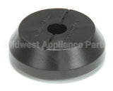 KN50-X135 Component Hardware Spray Face, 1.6Gpm