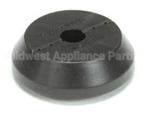 KN50-X135 Component Hardware Spray Face, 1.6Gpm