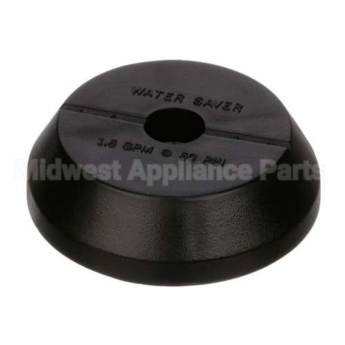 KN50-X135 Encore Face Plate