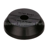 KN50-X135 Encore Face Plate