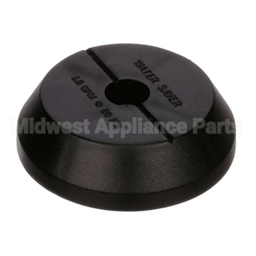 KN50-X135 Encore Face Plate