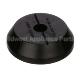 KN50-X135 Encore Face Plate