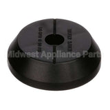 KN50-X135 Encore Face Plate