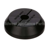 KN50-X135 Encore Face Plate