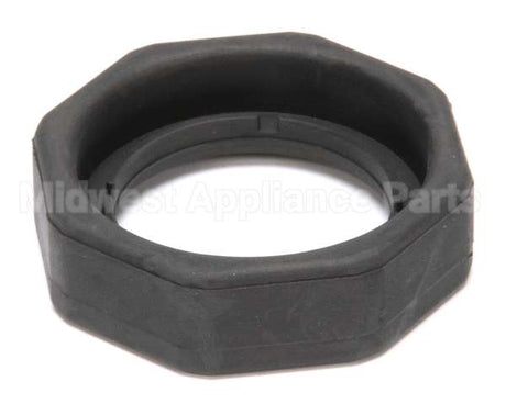 KN50-X210 Component Hardware Bumper, Pre-Rinse Spray Head A