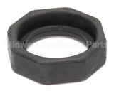 KN50-X210 Component Hardware Bumper, Pre-Rinse Spray Head A