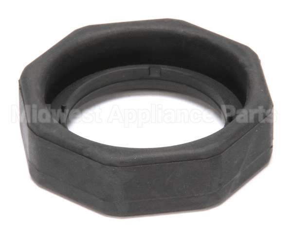 KN50-X210 Component Hardware Bumper, Pre-Rinse Spray Head A