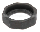 KN50-X210 Component Hardware Bumper, Pre-Rinse Spray Head A