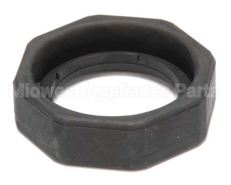 KN50-X210 Component Hardware Bumper, Pre-Rinse Spray Head A