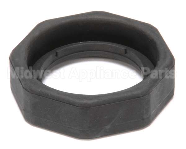 KN50-X210 Component Hardware Bumper, Pre-Rinse Spray Head A