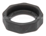 KN50-X210 Component Hardware Bumper, Pre-Rinse Spray Head A