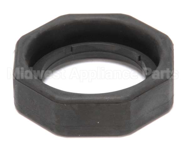 KN50-X210 Component Hardware Bumper, Pre-Rinse Spray Head A