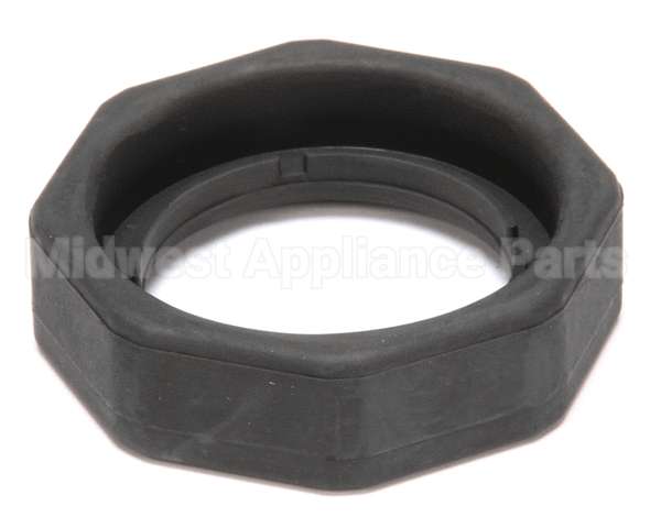 KN50-X210 Component Hardware Bumper, Pre-Rinse Spray Head A