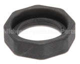 KN50-X210 Component Hardware Bumper, Pre-Rinse Spray Head A