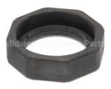 KN50-X210 Component Hardware Bumper, Pre-Rinse Spray Head A