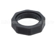 KN50-X210 Encore Bumper