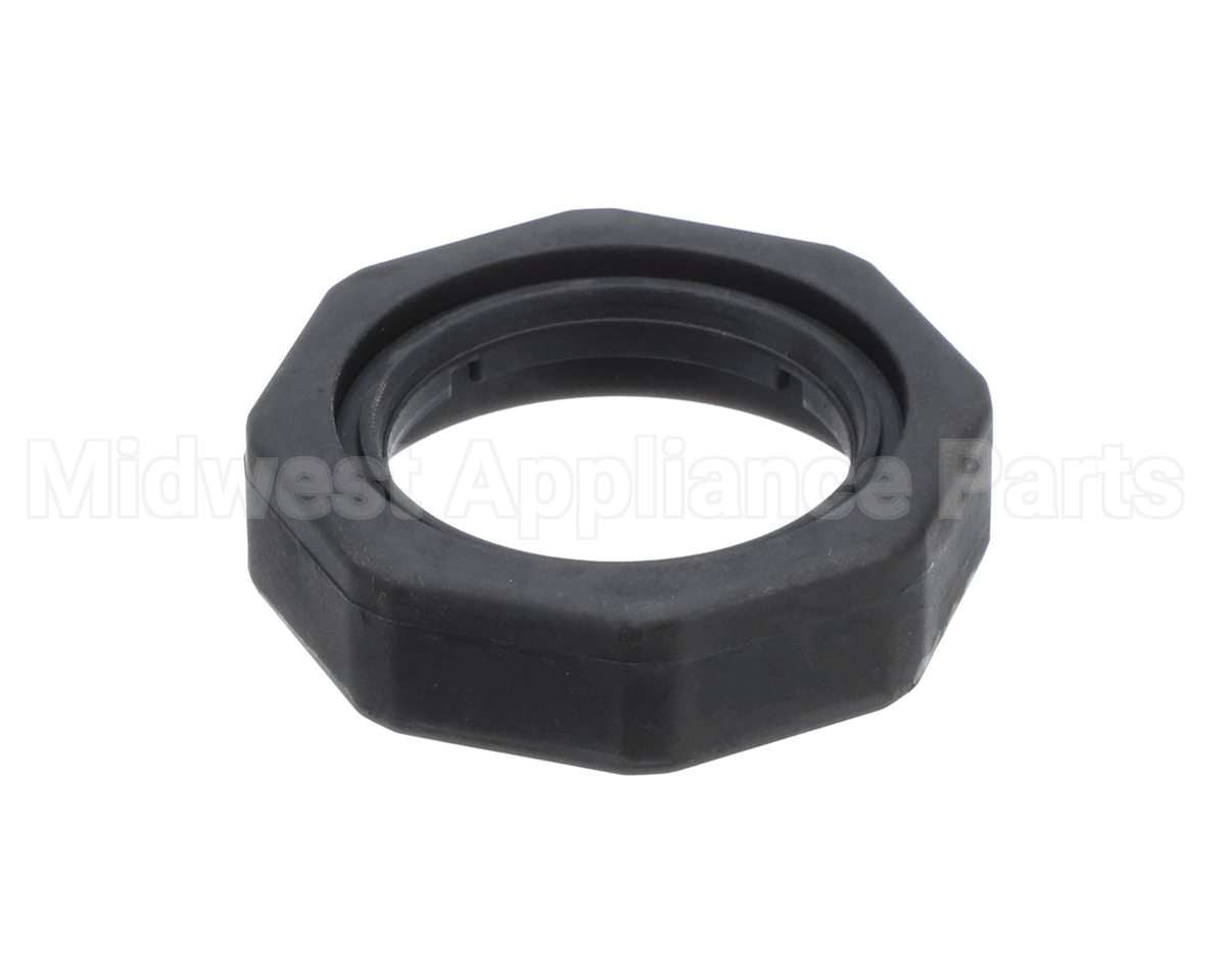 KN50-X210 Encore Bumper