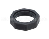 KN50-X210 Encore Bumper