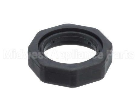 KN50-X210 Encore Bumper