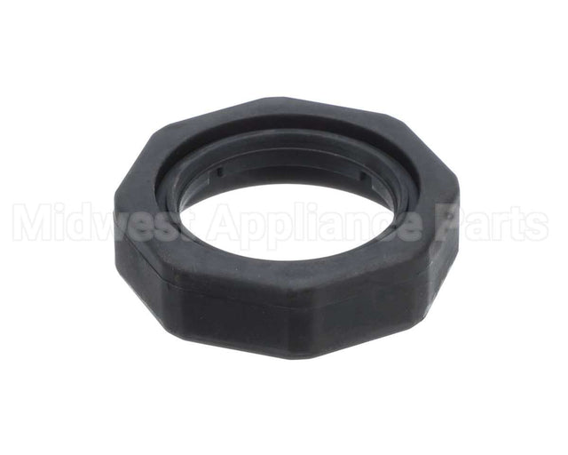 KN50-X210 Encore Bumper