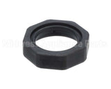 KN50-X210 Encore Bumper