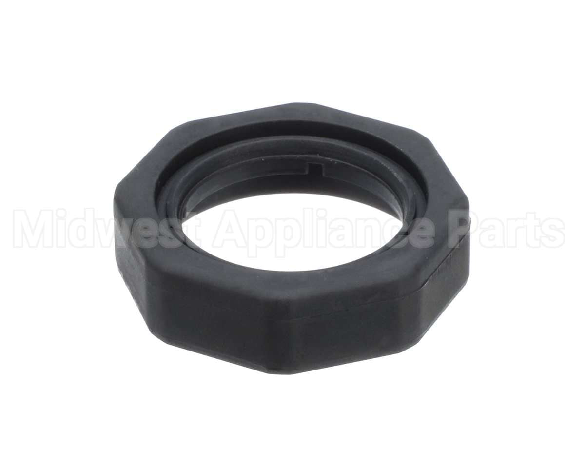 KN50-X210 Encore Bumper