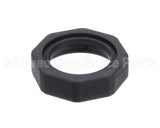 KN50-X210 Encore Bumper
