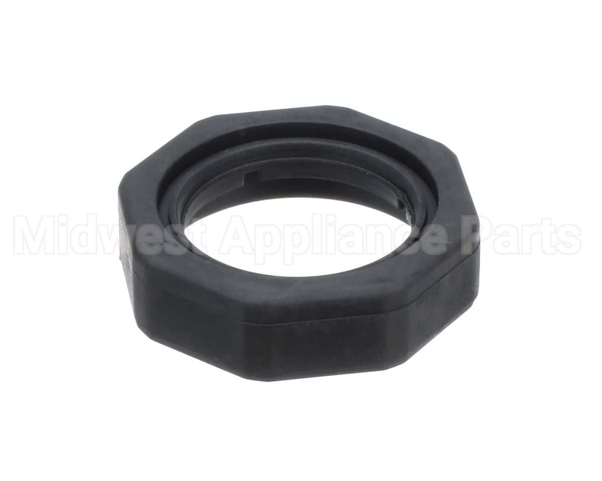 KN50-X210 Encore Bumper