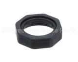 KN50-X210 Encore Bumper