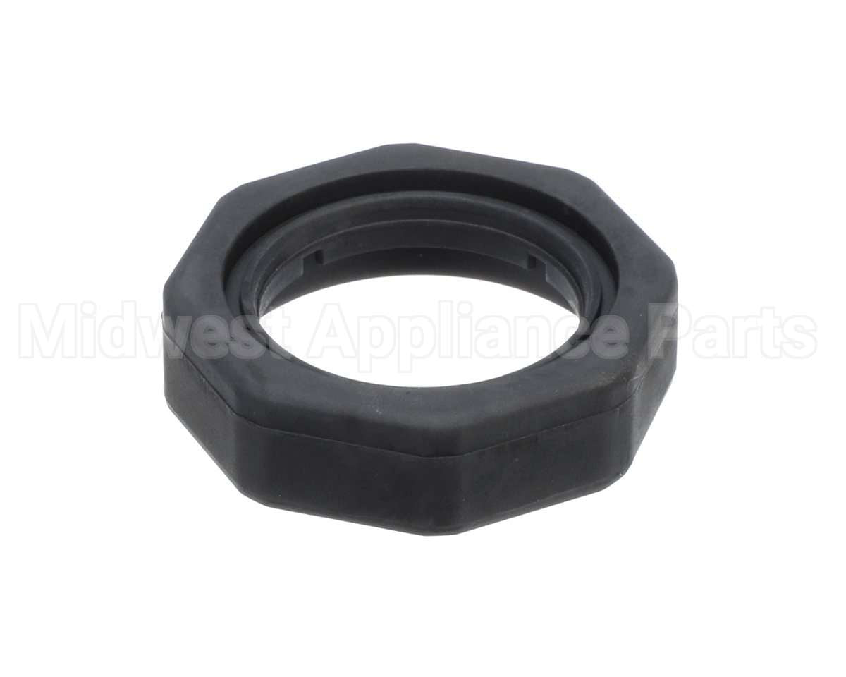 KN50-X210 Encore Bumper