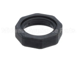 KN50-X210 Encore Bumper