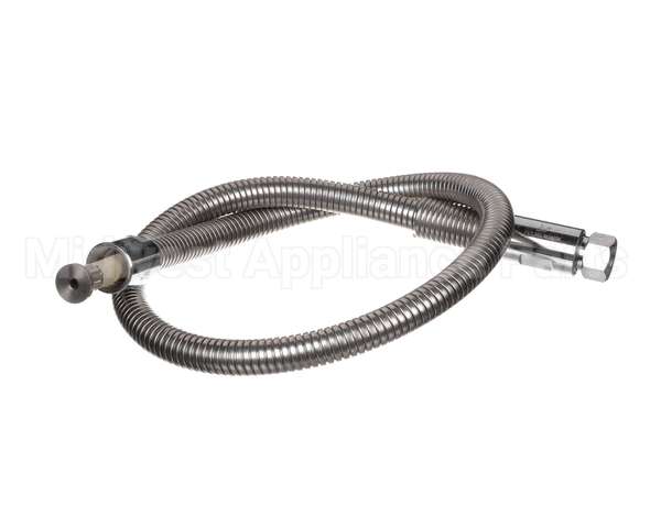 KN50-Y010-44 Component Hardware 44 In Hose