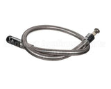 KN50-Y010-44 Component Hardware 44 In Hose
