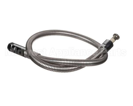 KN50-Y010-44 Component Hardware 44 In Hose