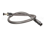 KN50-Y010-44 Component Hardware 44 In Hose