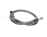 KN50-Y010-44 Component Hardware 44 In Hose