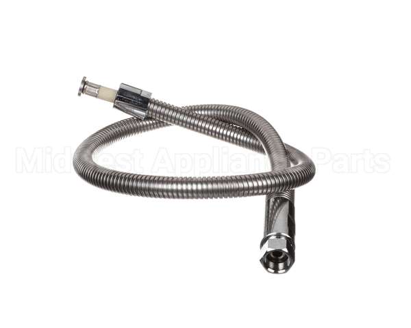 KN50-Y010-44 Component Hardware 44 In Hose