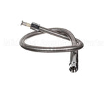 KN50-Y010-44 Component Hardware 44 In Hose