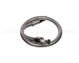KN50-Y010-44 Component Hardware 44 In Hose
